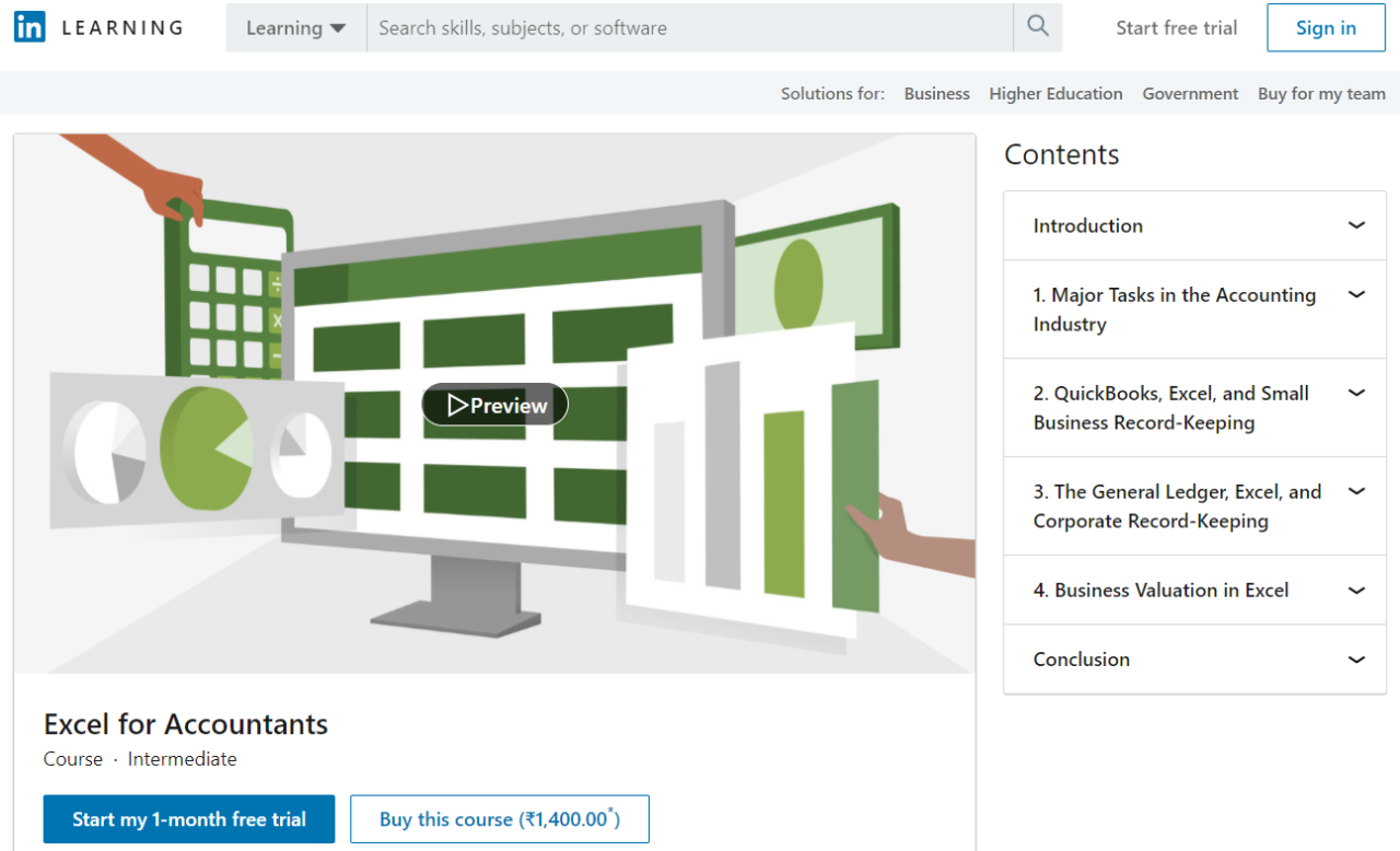 bookkeeping programs online bookkeeping programs online