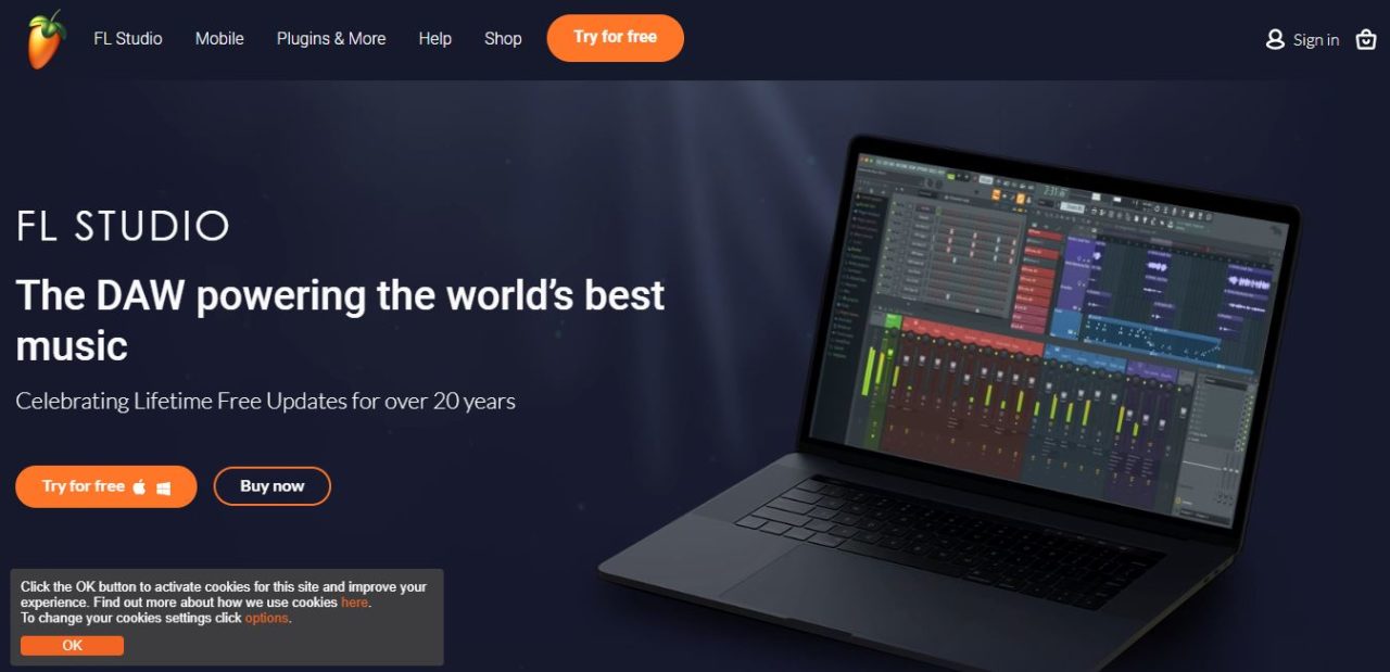 free fl studio autotune free fl studio autotune