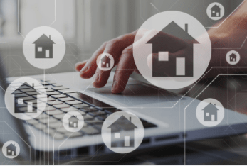 Real estate investment