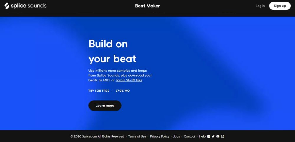 best free beat making software 2021 best free beat making software 2021