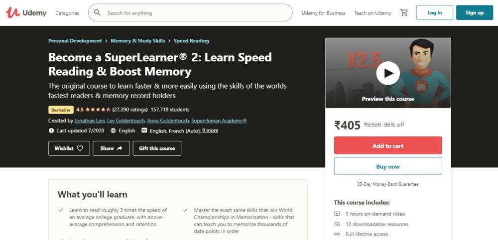 SuperLearner 2.5