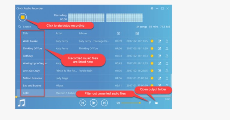ondesoft spotify converter activation code 2021 ondesoft spotify converter activation code 2021