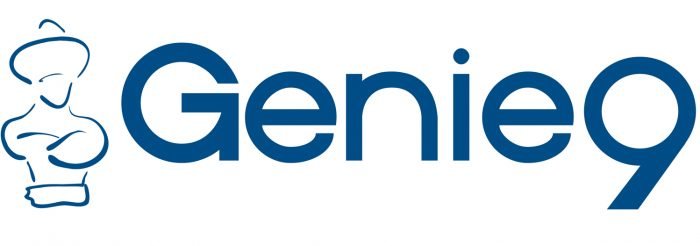 Genie9 backup software coupons