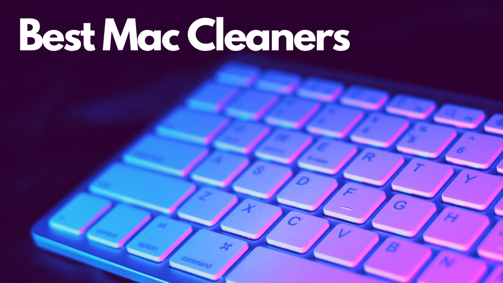 maccleaner pro coupon code