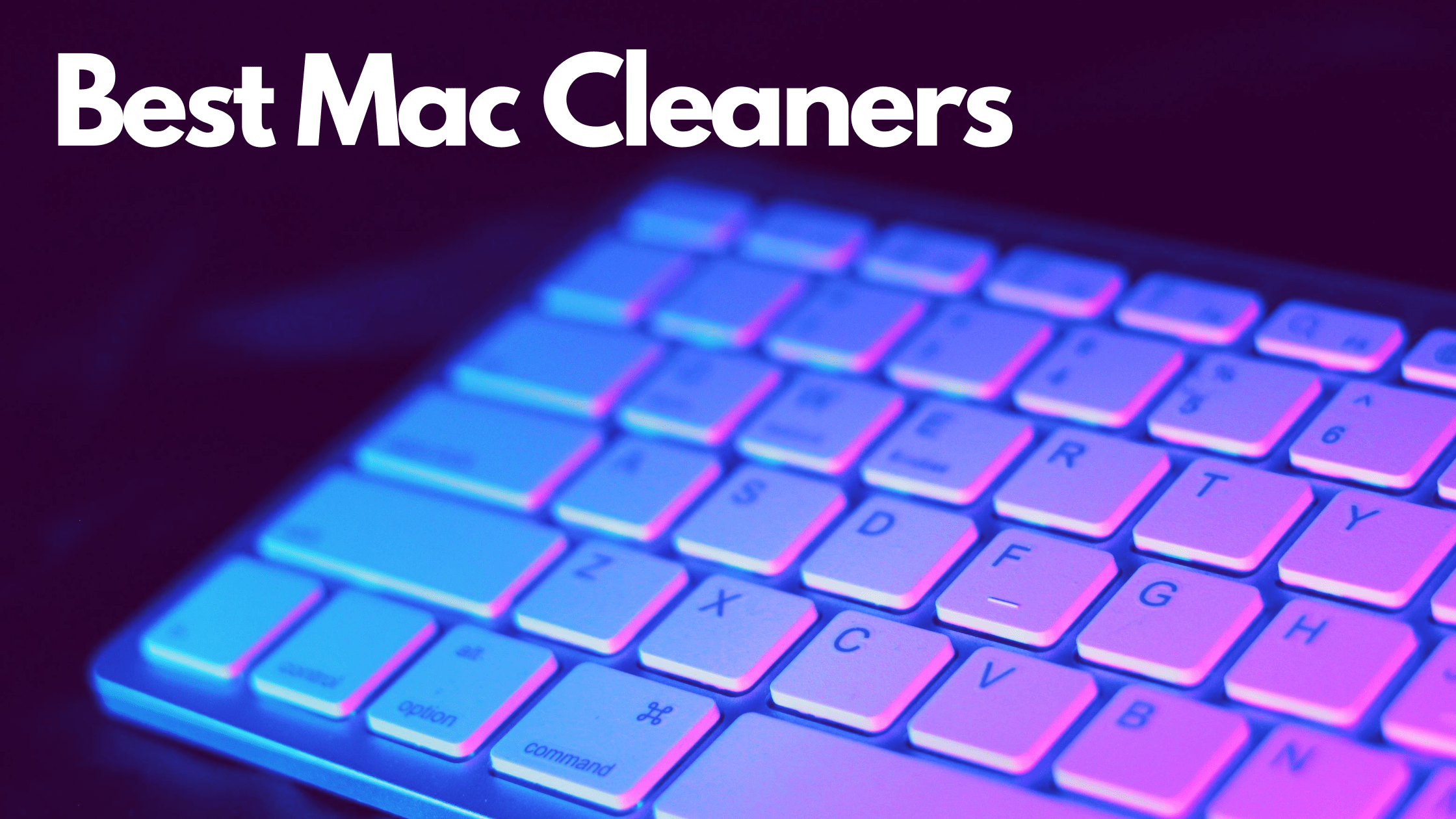 best app cleaner mac best app cleaner mac