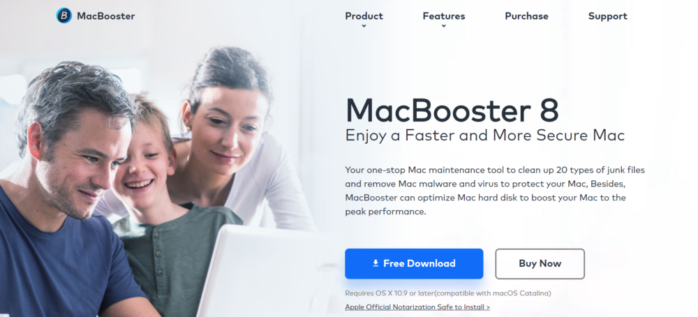 best malware cleaner for mac best malware cleaner for mac