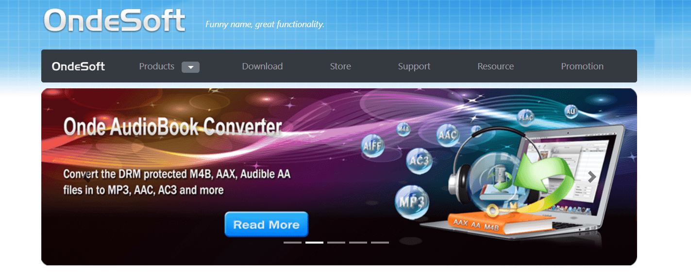 ondesoft audio recorder review ondesoft audio recorder review