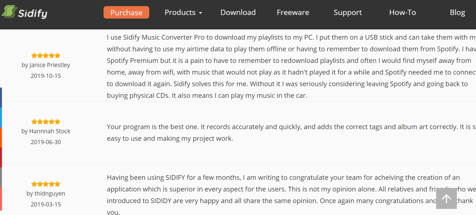 sidify music converter for spotify windows discount sidify music converter for spotify windows discount