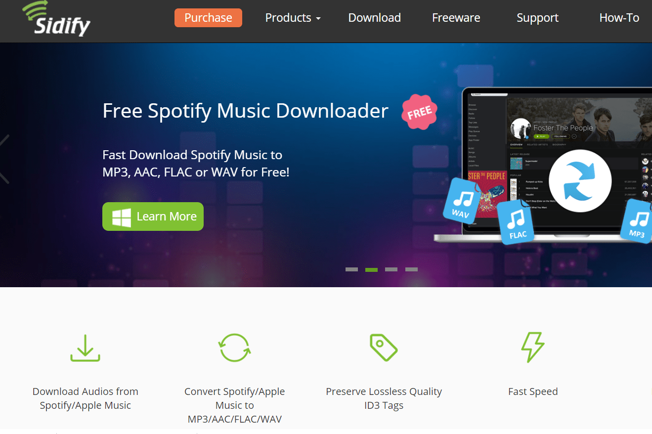 ondesoft spotify converter legal ondesoft spotify converter legal