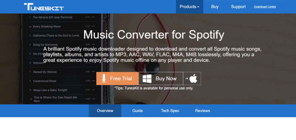 ondesoft spotify converter trial ondesoft spotify converter trial