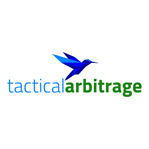 Tactical Arbitrage