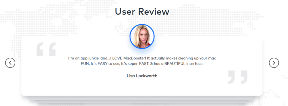 macbooster 7 coupon macbooster 7 coupon