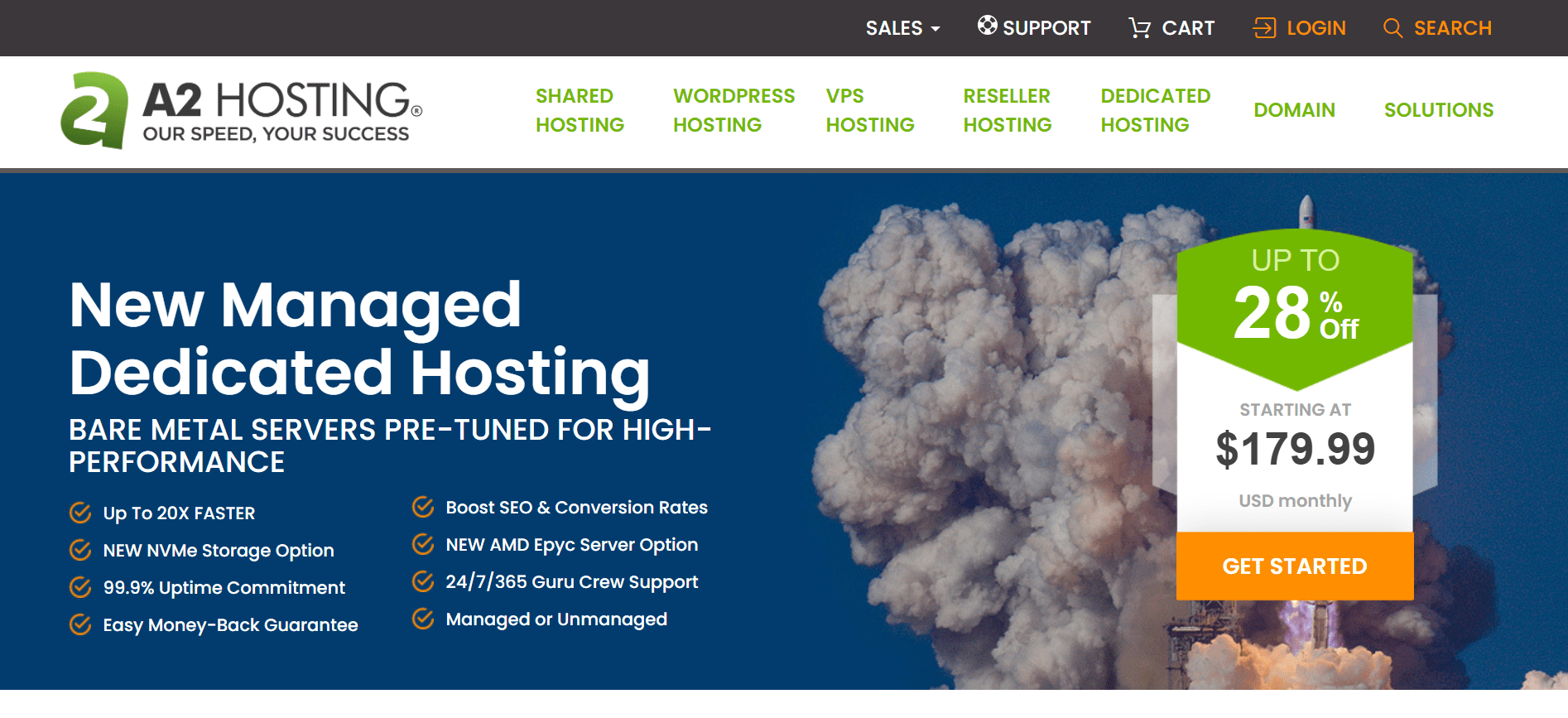 Hosting-website-20X-SNELLER-webhosting-WordPress-hosting