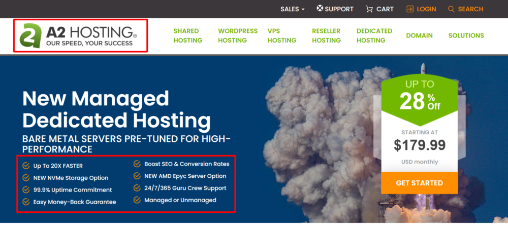 Hosting-Webbplats-20X-SNABBARE-Webbhotell-WordPress-Hosting