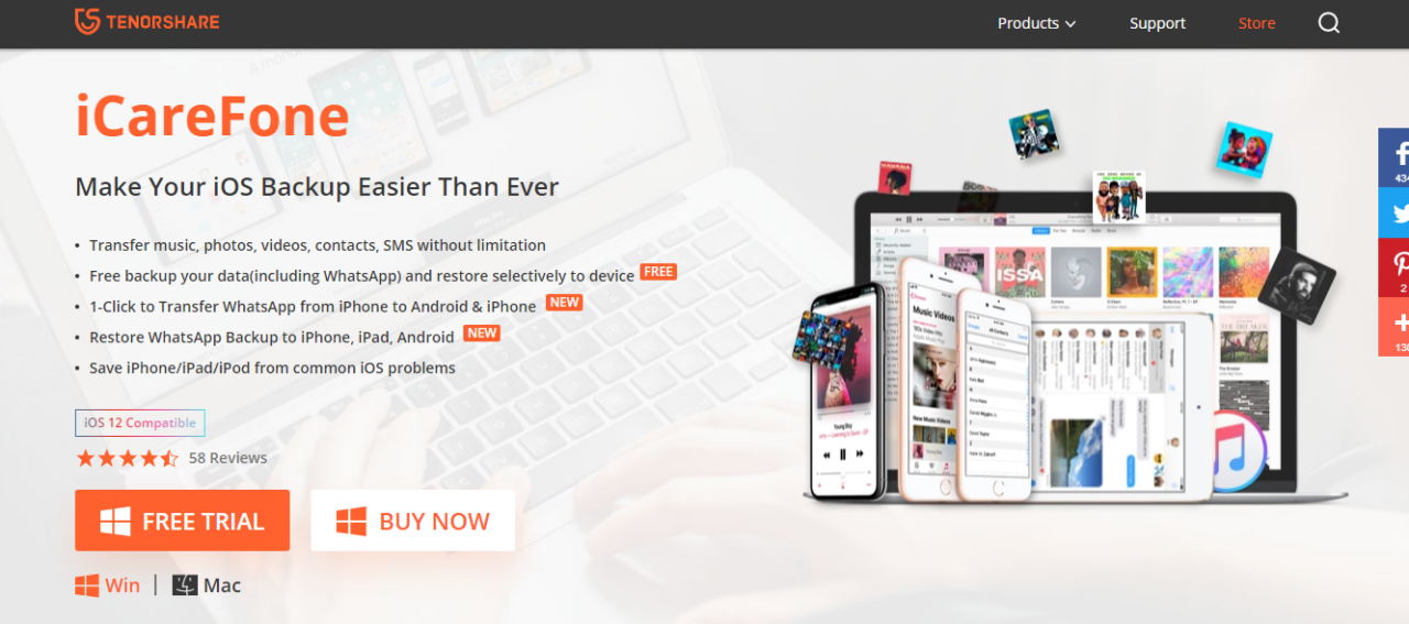 tenorshare icarefone transfer coupon tenorshare icarefone transfer coupon