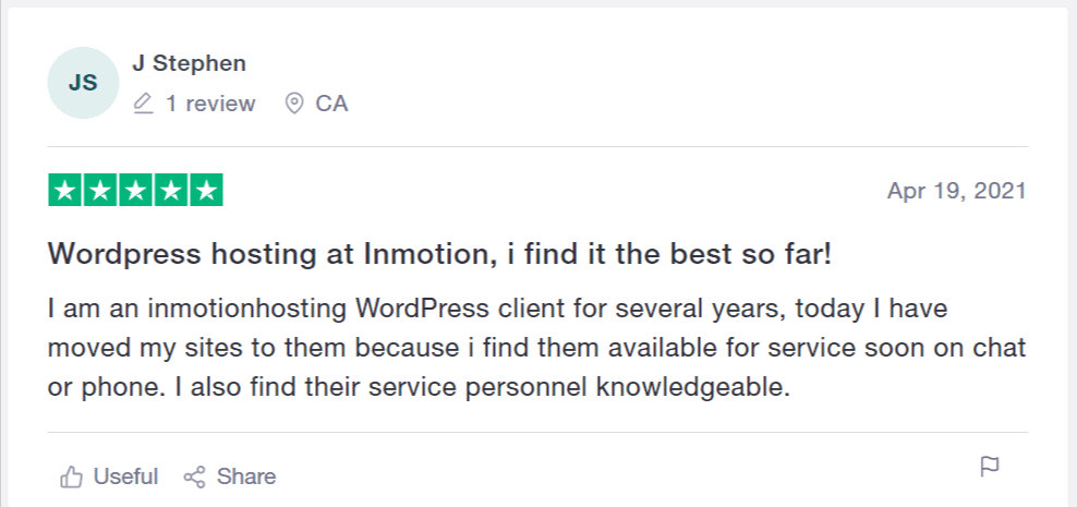 InMotion-Hosting-Reviews-Review-Reviews-Customer-Service-Reviews-of-www-inmotionhosting-com