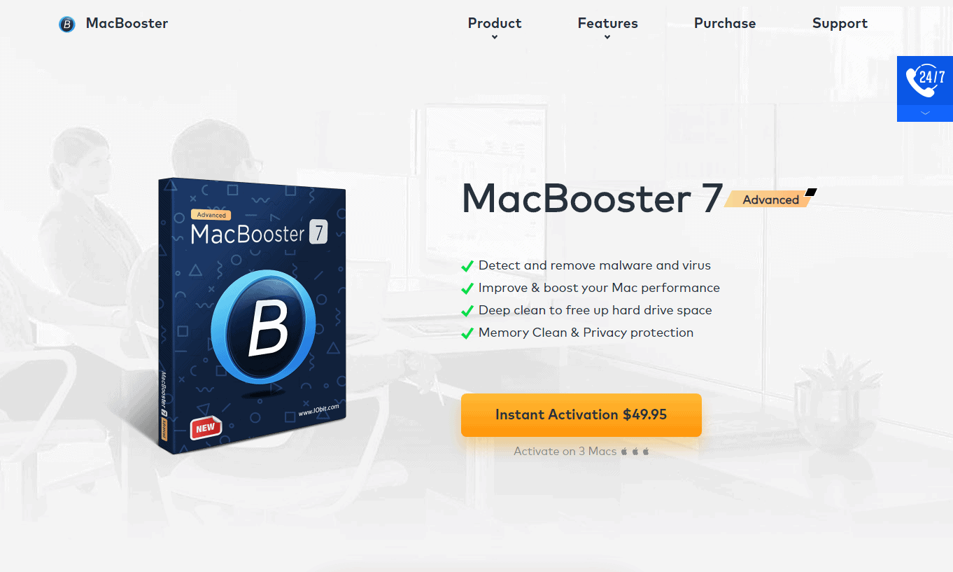 macbooster discount macbooster discount