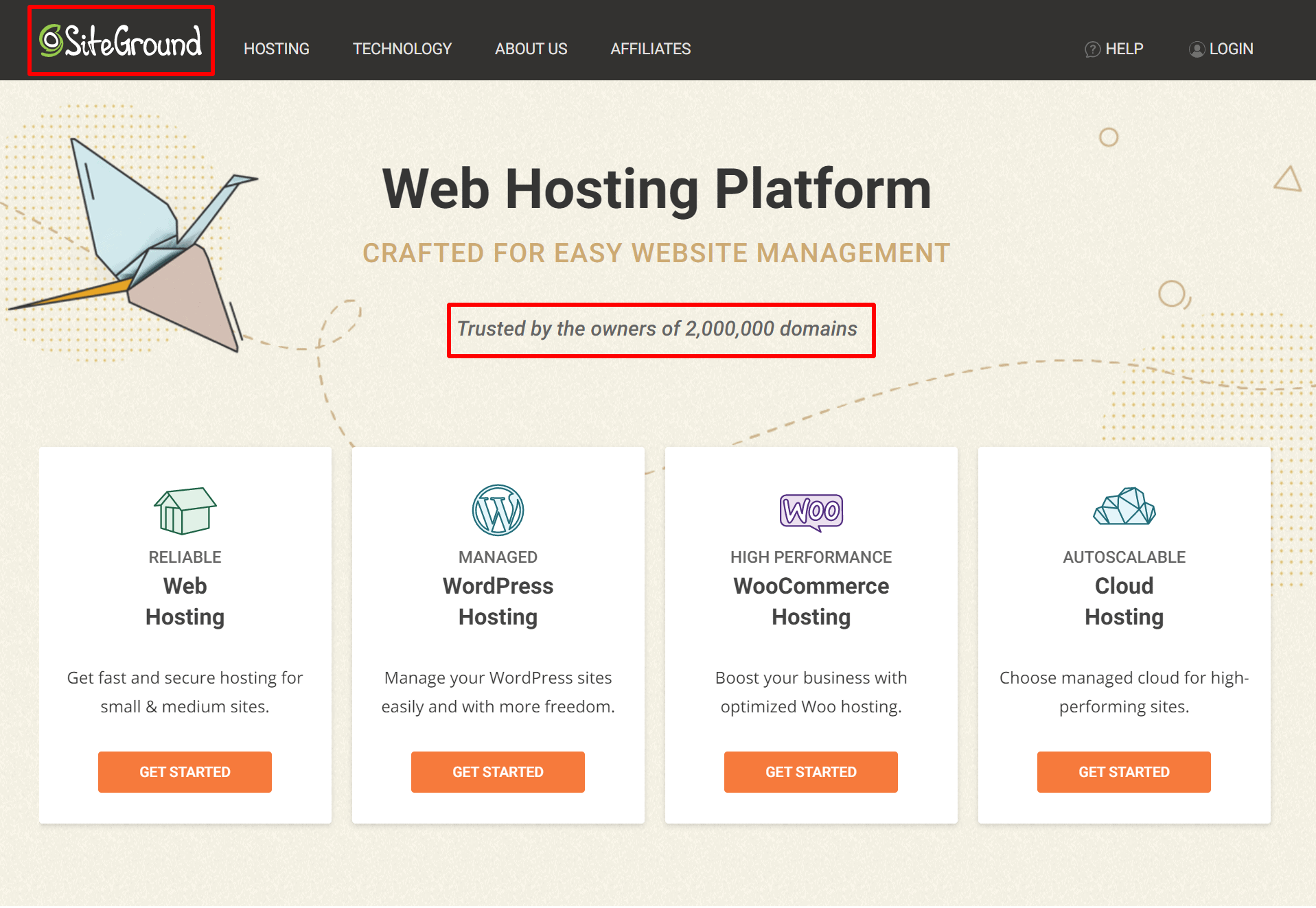 Web-Hosting-Services-Crafted-with-Care-SiteGround