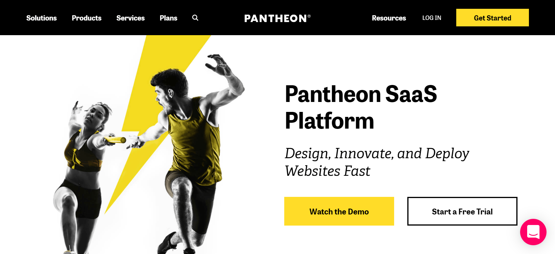 WebOps-Platform-for-Building-High-Impact-Websites-Panthéon