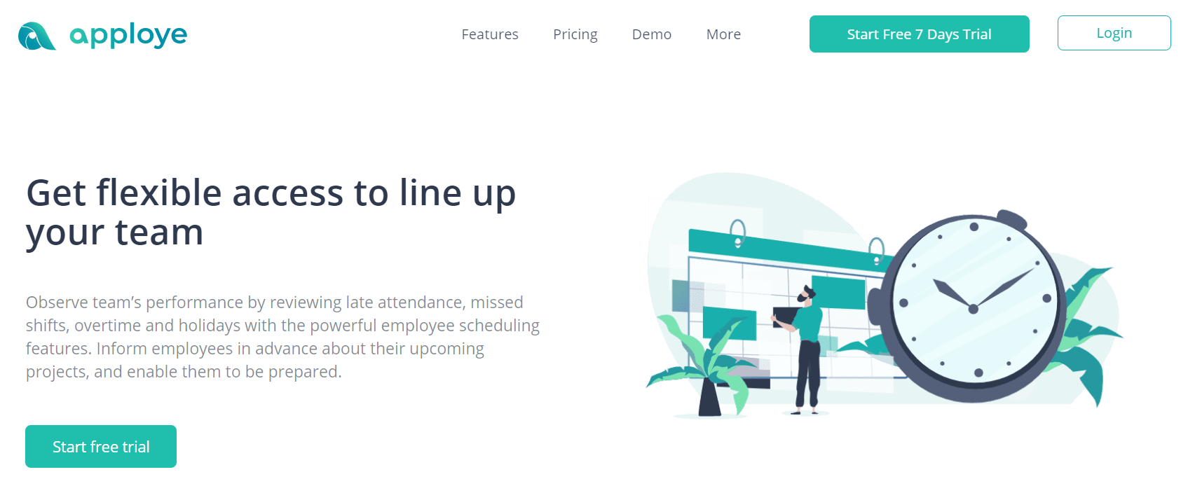 get 14 day free trial