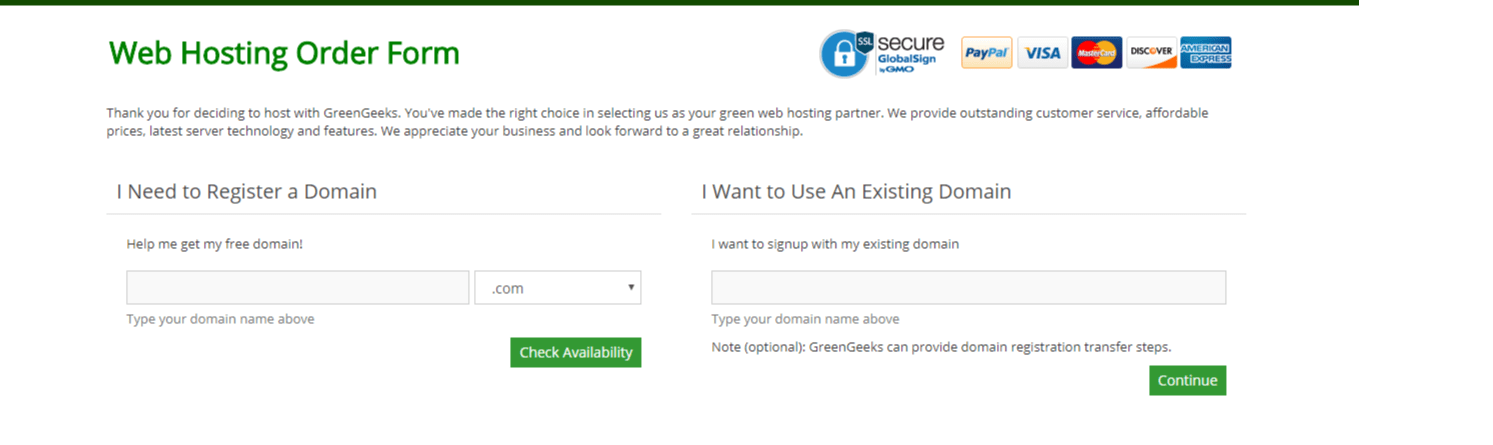 get-greengeeks-coupon-code-with-free-domain