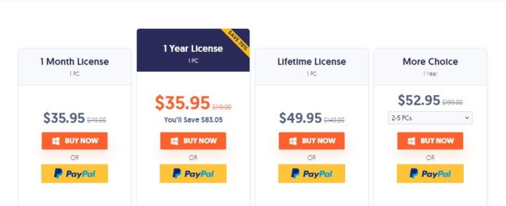 icarefone cost icarefone cost