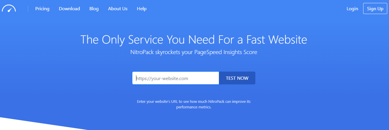 nitro pro 10 coupon nitro pro 10 coupon