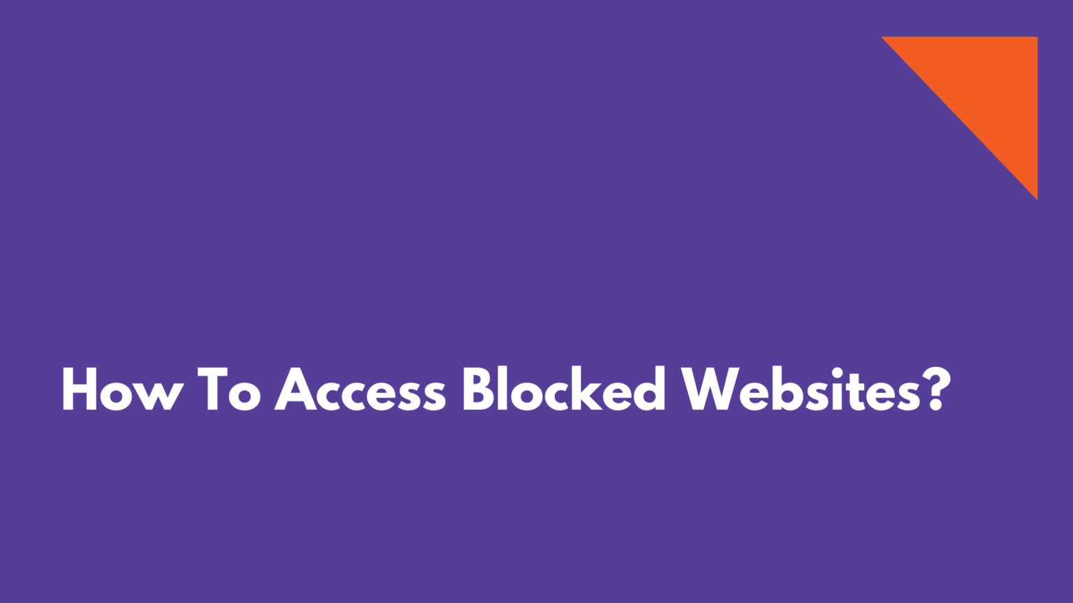 Вконтакте block site. Blocked for this website. Is blocked for this website. Is blocked for this website. Is blocked for this website.