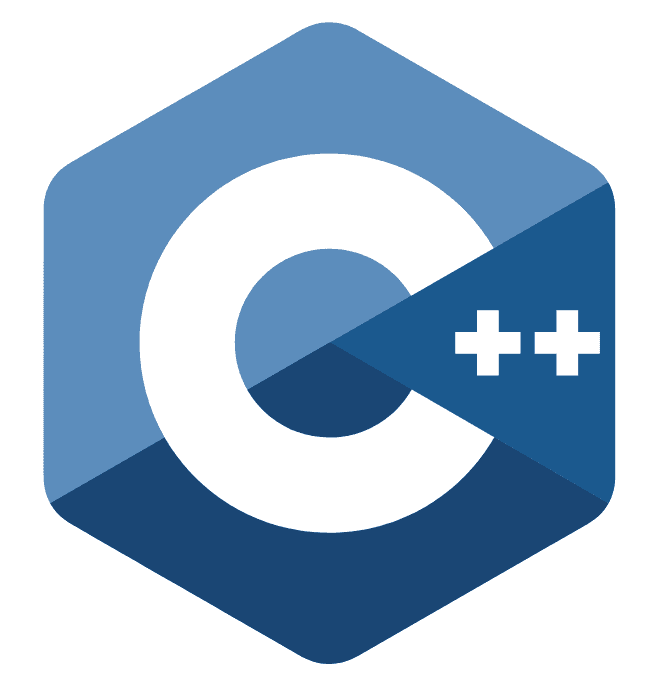 10 лучших языков программирования - C ++