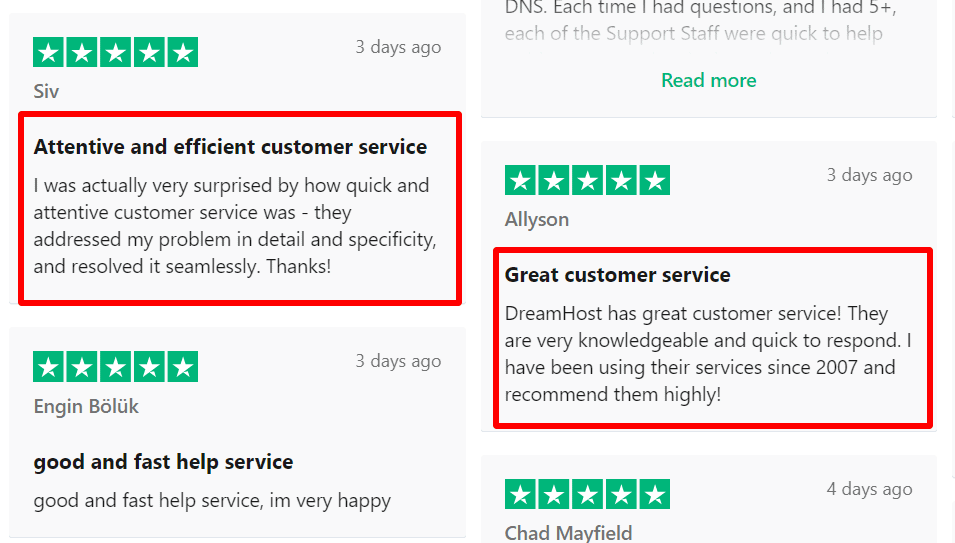 DreamHost-Coupon-code-Reviews