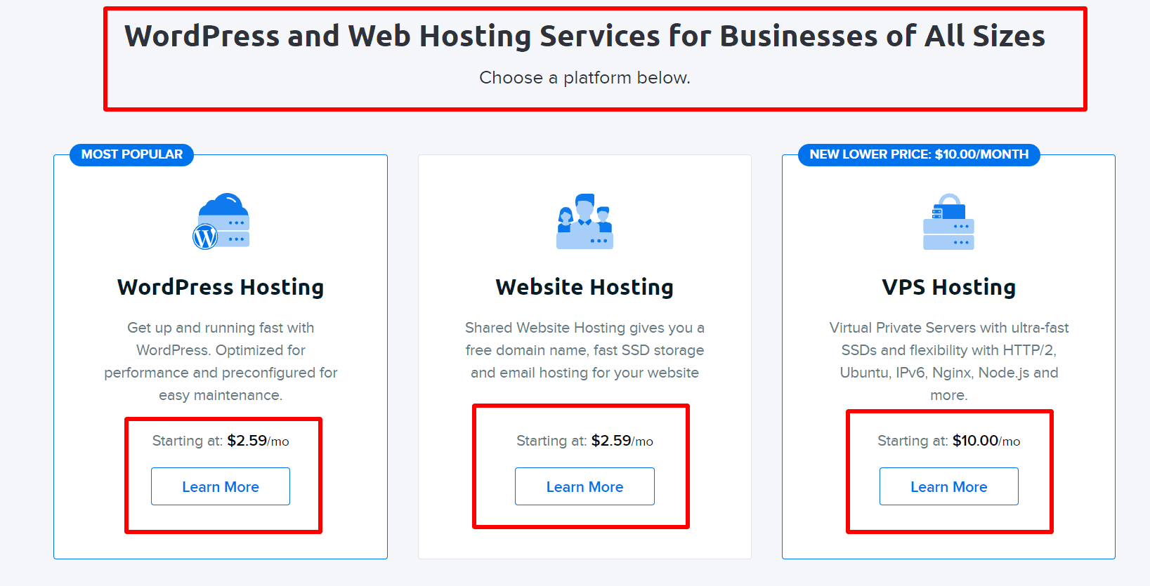 DreamHost-Coupon-code