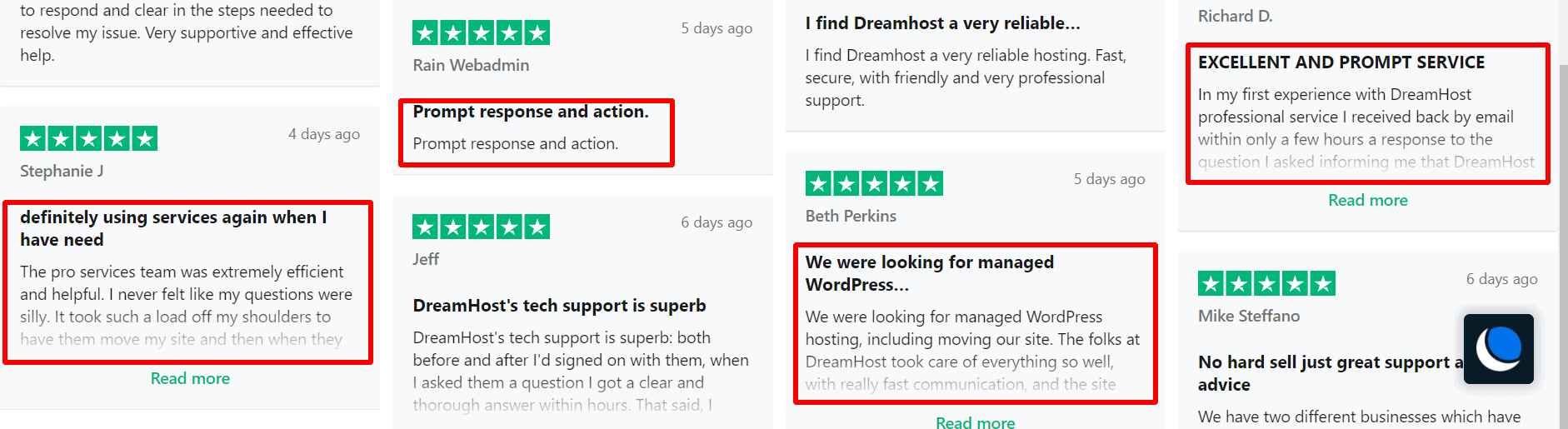 DreamHost-Web-Hosting-Coupon-Code