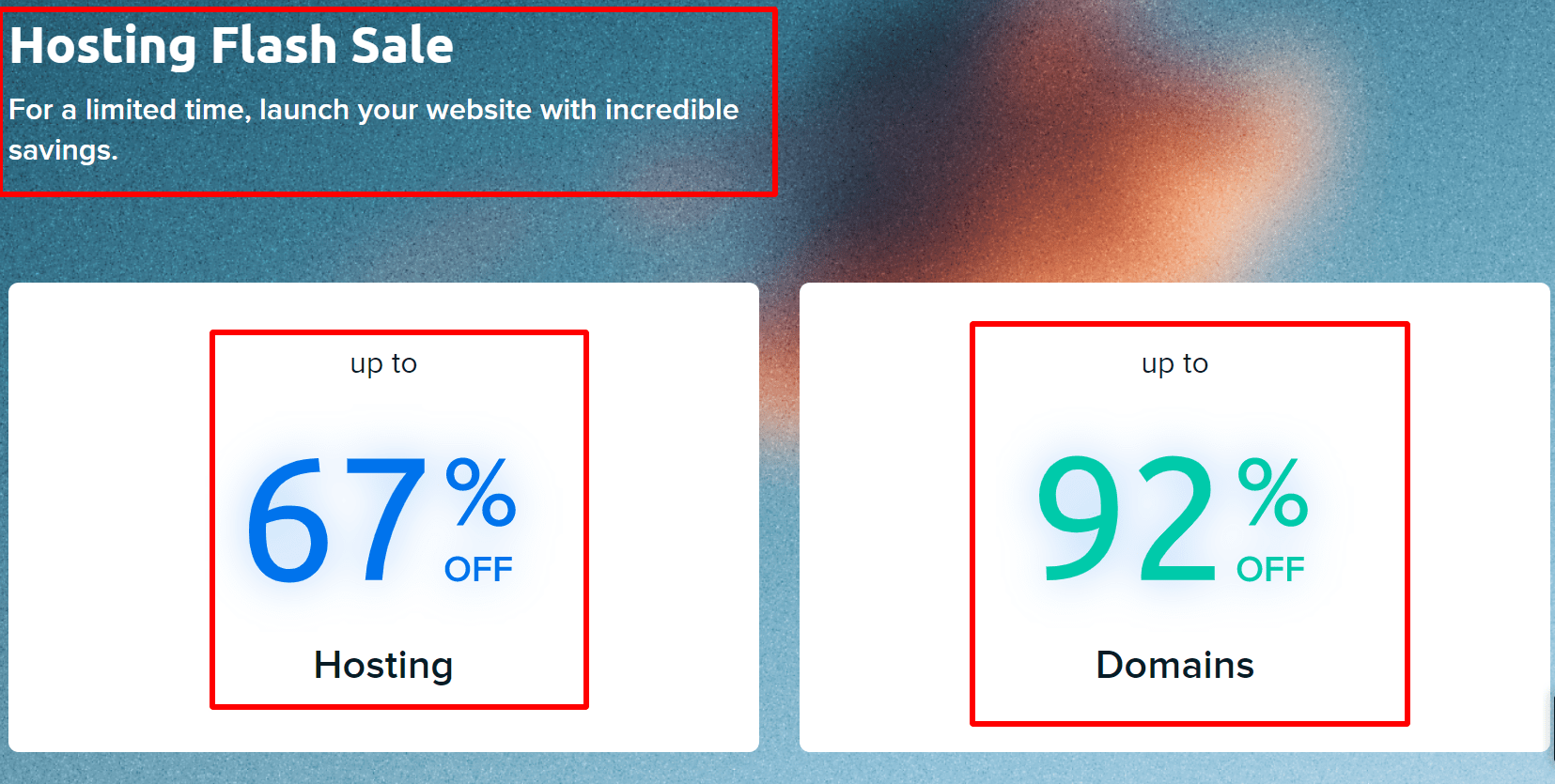 DreamHost-Web-Hosting-For-Your-Purpose