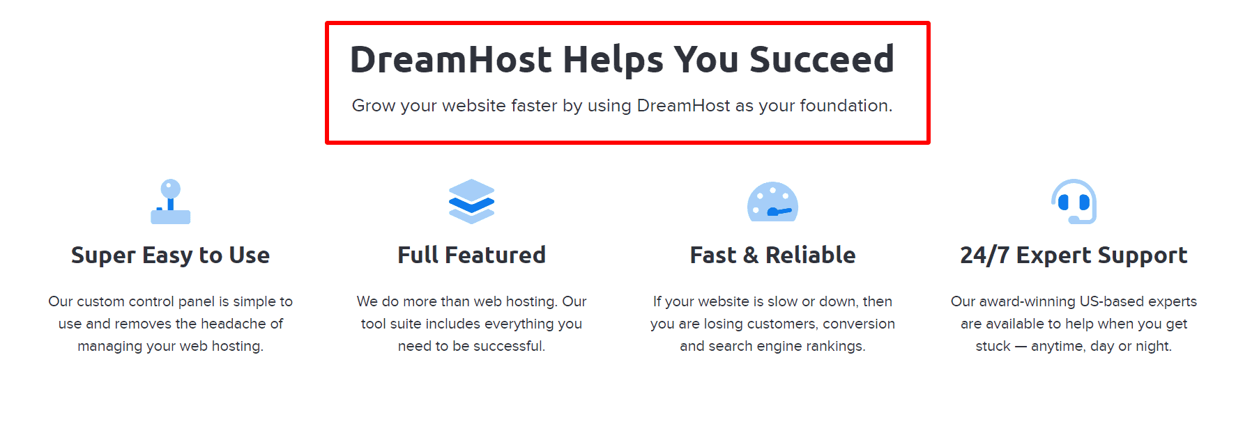 DreamHost-Web-Hosting-Promo-code