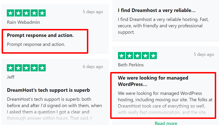 DreamHost-Web-Hosting-Promo-codes