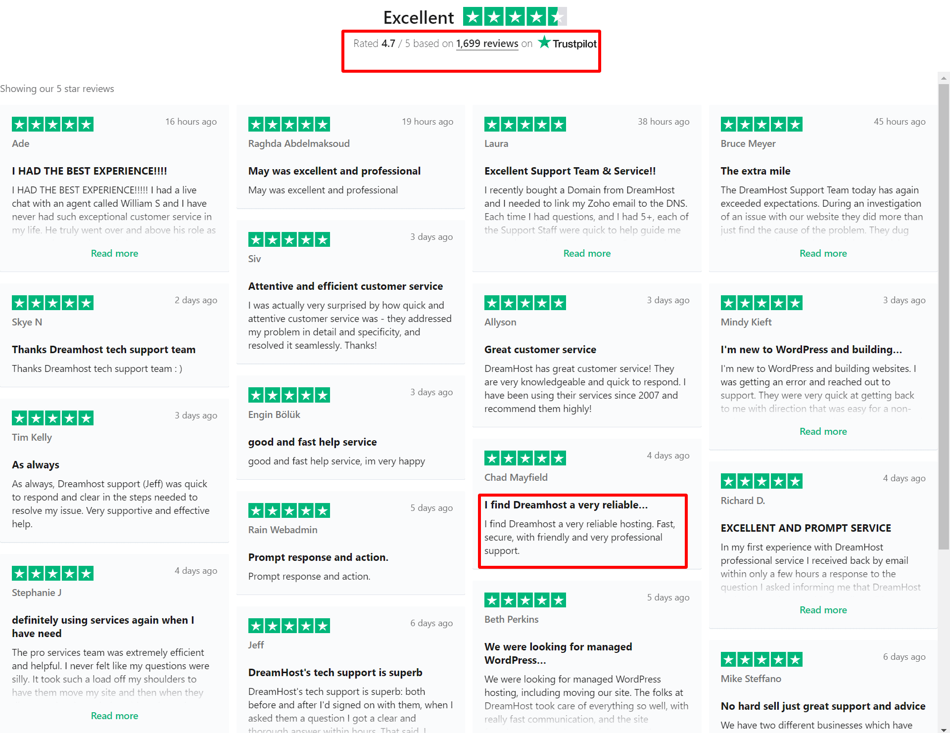 DreamHost-Web-Hosting-Reviews