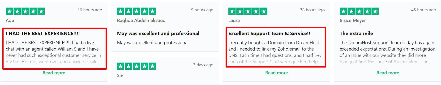 DreamHost-Web-Hosting-Reviews