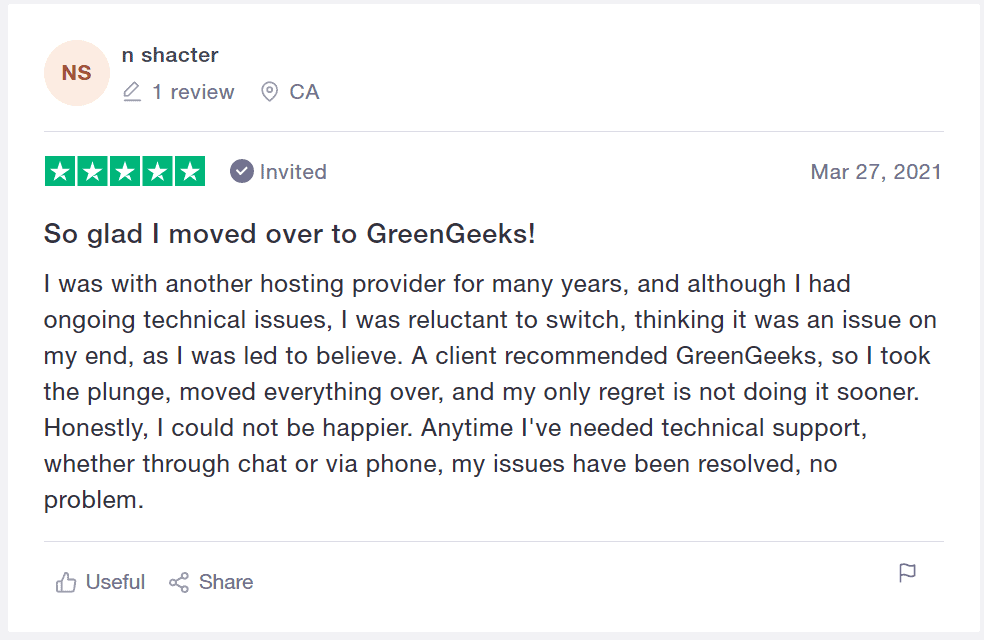 GreenGeeks-Web-Hosting-Reviews-Read-Customer-Service-Reviews-of-greengeeks-com