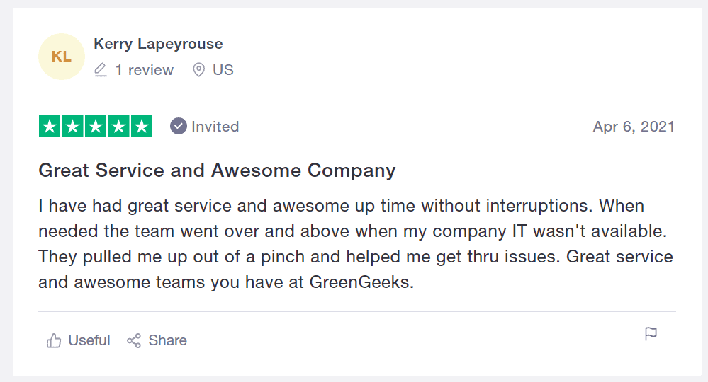 GreenGeeks-Web-Hosting-Reviews-Read-Customer-Service-Reviews-of-greengeeks-com