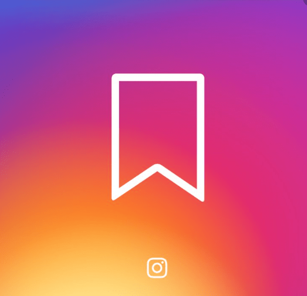 Save Photos From Instagram