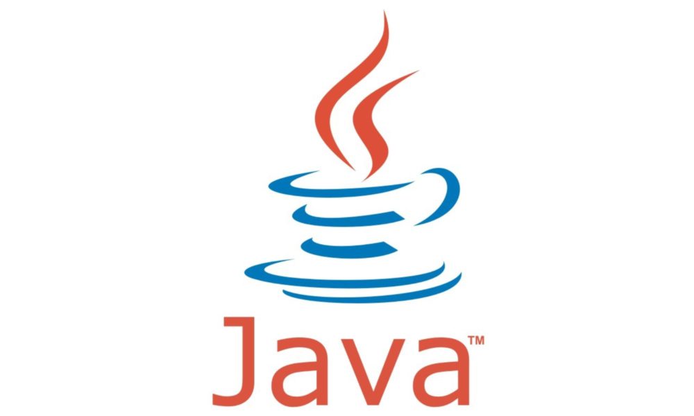 10 лучших языков программирования - Java