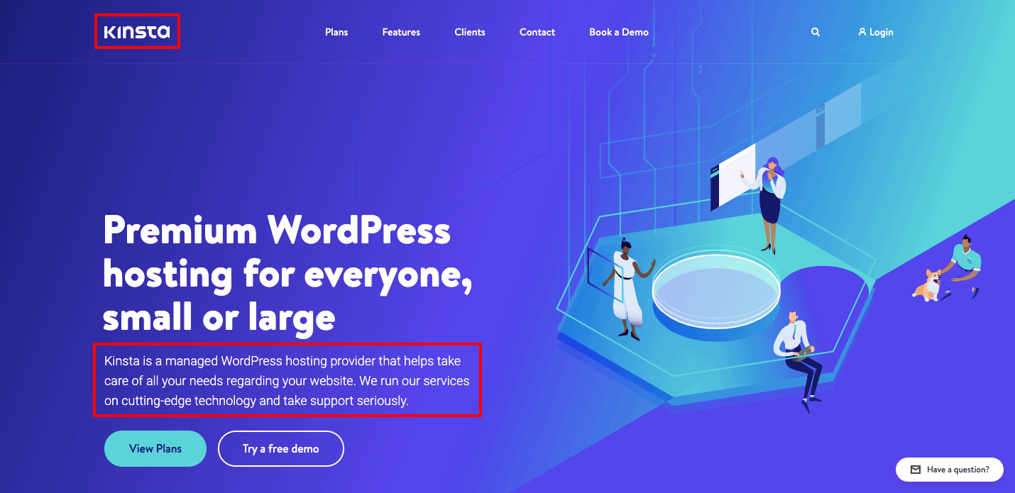 Scala Hosting 