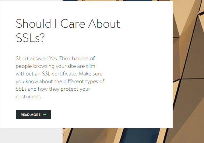 Media-temple-provide-free-SSL-certificate