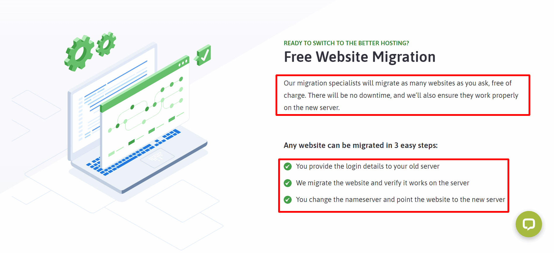 Managed-VPS-Hosting-Starting-From-9-95-Scala-Hosting