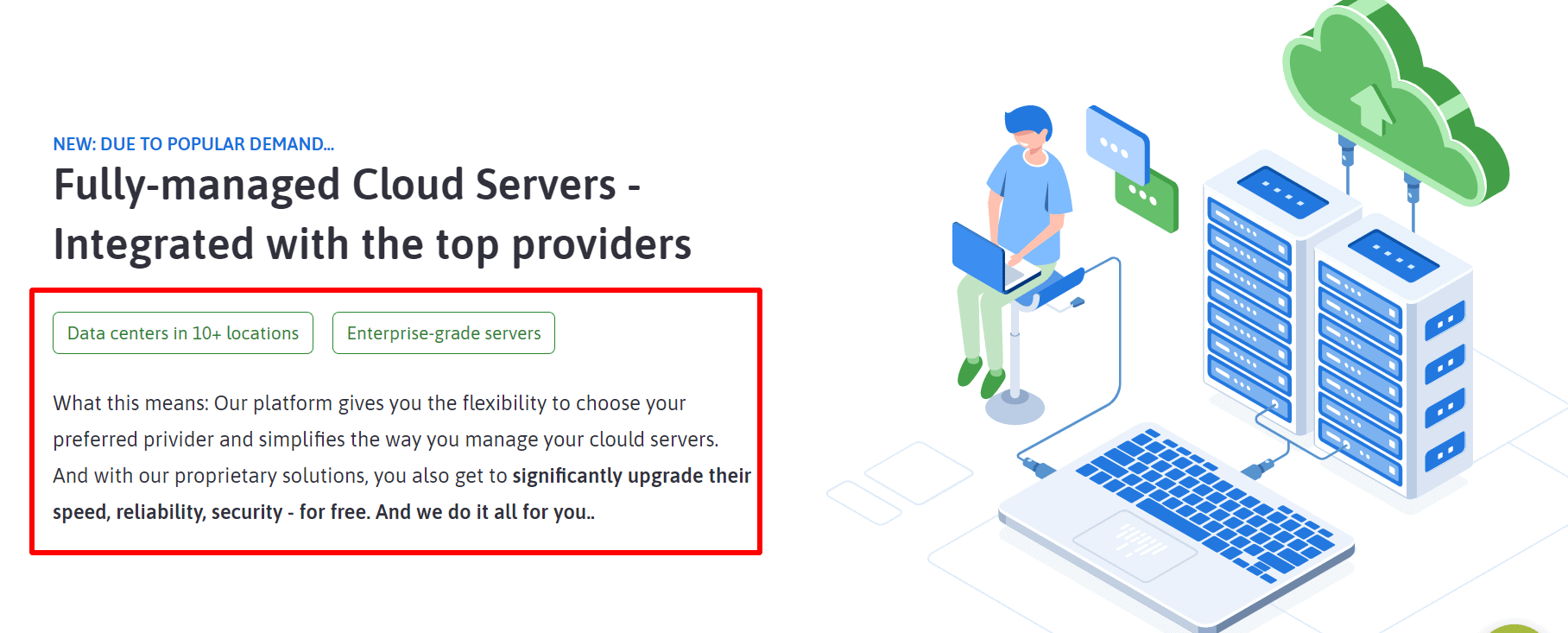 Managed-VPS-Hosting-Starting-From-9-95-Scala-Hosting