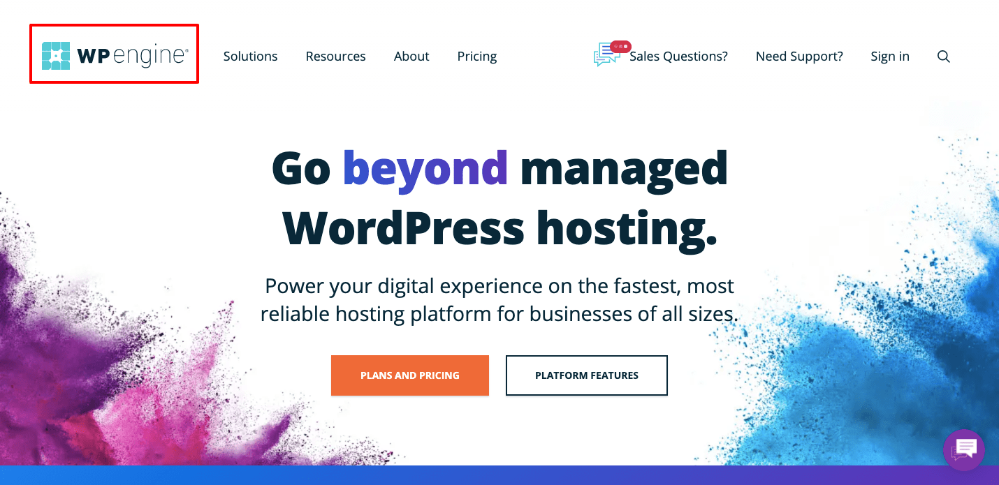 Scala Hosting 