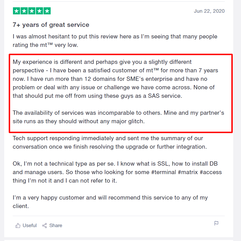 Mediatemple-Reviews-Read-Customer-Service-Reviews-of-www-mediatemple-net