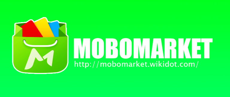 moboMarket Review