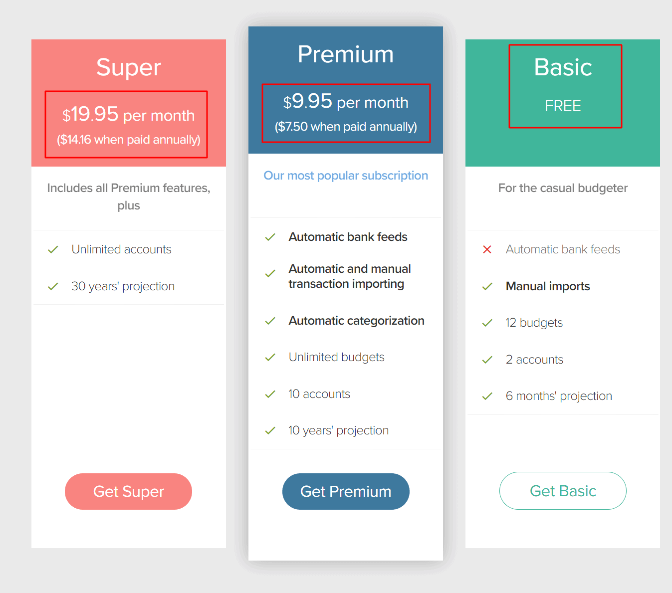 PocketSmith-Coupon-code-free-Plans-Pricing-free-plans-available-start-budgeting-right-away