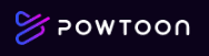 Powtoon- Video editor